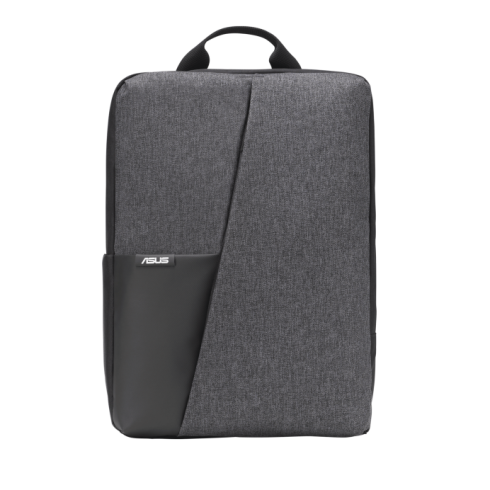 ASUS AP4600 BACKPACK 16 BLACK