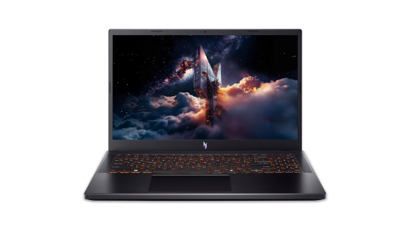 ACER ANV15-52-76WR