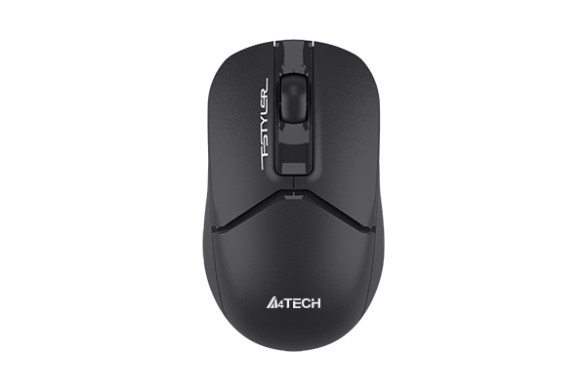 A4 FB12 USB DUAL MODE BT NEGRU