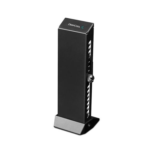 DeepCool Universal VGA holder GH-01