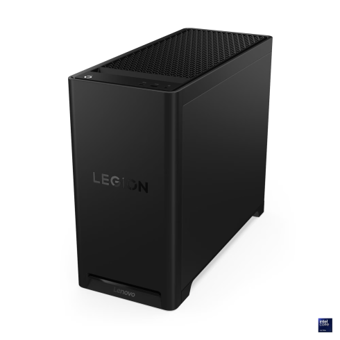 LENOVO LEGION T5 / 90YA000XRM