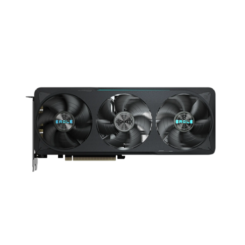 GB RTX5070 EAGLE OC-12GD