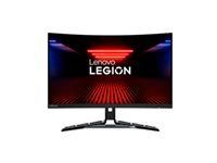 LENOVO R27fc-30 27inch VA WLED FHD 350cd/m2 0.5ms 2xHDMI 2.0 DP 1.4