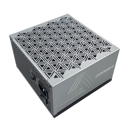 Montech захранване PSU ATX 3.1 1050W Gold - CENTURY II 1050W