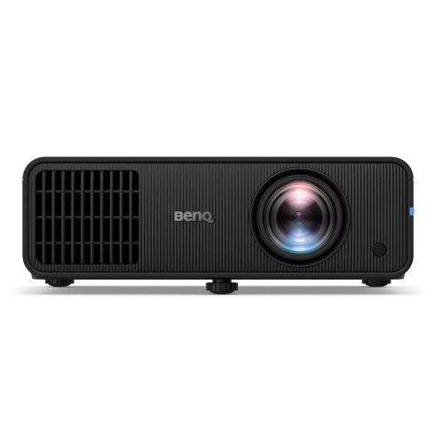 BenQ LW600ST 2800lms WXGA LED Simulation Projector