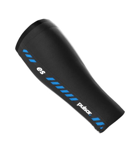 Pulsar геймърски ръкав eS ARM SLEEVE Arm Short Medium Black