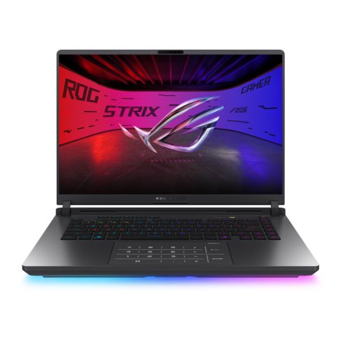 ASUS G615JHR-RV038