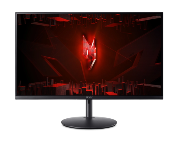 ACER 23.8 XF240YM3BIIPH