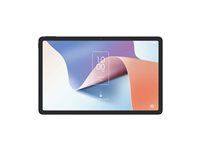 TCL Tab NXTPAPER 11 MediaTek MT8788 10.95inch 2000x1200 WIFI 4GB 128GB Android 13 Dark Grey