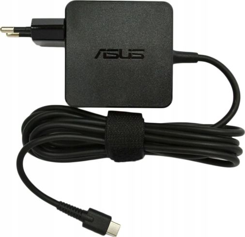 ASUS AC65-00 TYPE C 65W ADAPTER