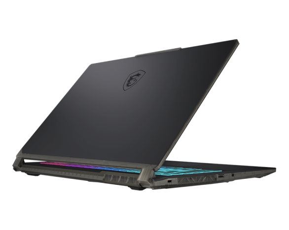 MSI CYBORG 15 A13VEK-1821XBG