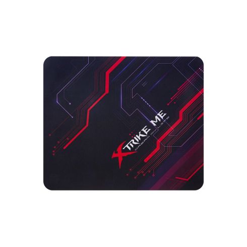 Xtrike ME Gaming Mousepad - MP-005 - Size S