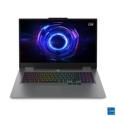 LENOVO LOQ 17IRX10 /83JH003RBM