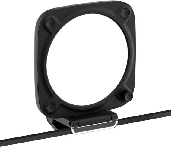 Elgato Key Light Neo - Black