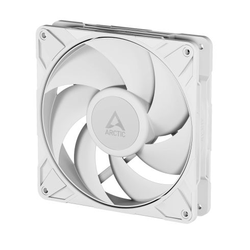 Arctic Fan 140mm P14 Pro PST (White)