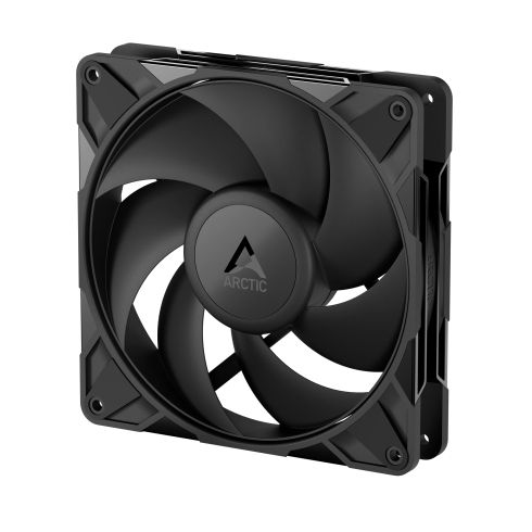 Arctic Fan 140mm P14 Pro