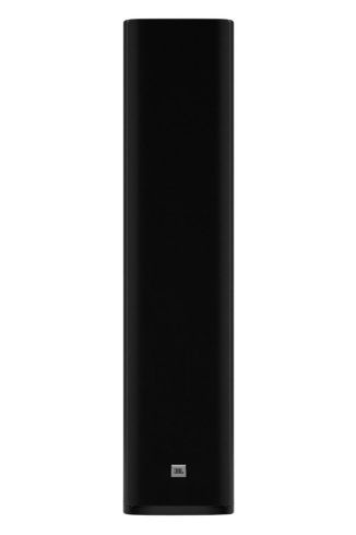 Тонколона JBL Studio 680, 2.0, басрефлексна