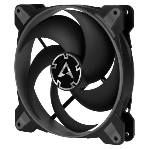Fan ARCTIC BioniX P140 Gri 140mm