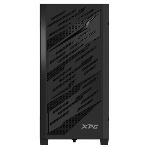 XPG STARKER AIR BTF BLACK