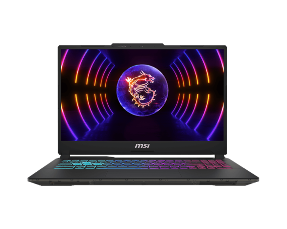 MSI CYBORG 15 A13UDXK-1819XBG