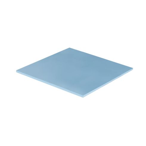 Arctic Термопад Thermal pad TP-3 100x100mm, 1.5mm - ACTPD00054A