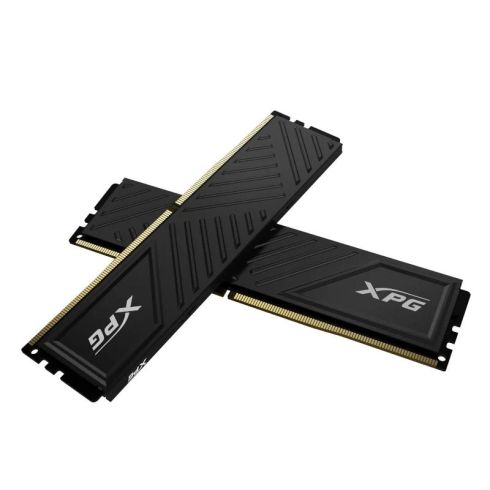 2X16G DDR4 3200 ADATA XPG D35