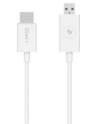 ACER Wireless PlugANDPlay Display Receiver