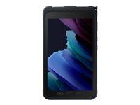 Tabletă SAMSUNG SM-T575 GALAXY Tab Active3 2020 8 inchi 64 GB LTE negru