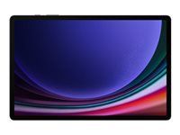 Tabletă Samsung SM-X816 Galaxy Tab S9+ 5G 12,4", 12 GB RAM, 256 GB, gri