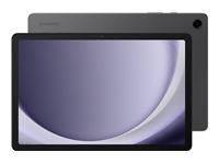 Tablet Samsung SM-X216B Galaxy Tab A9+ 11" 5G 8GB 128GB Gray