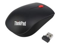 Mouse fără fir LENOVO ThinkPad Essential