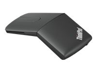 Mouse-ul de prezentare LENOVO ThinkPad X1