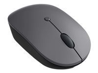 Mouse fără fir LENOVO Go USB-C