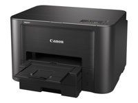CANON 0972C006AA Ink Colour Printer MAXIFY iB 24/15.5ppm