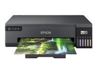 EPSON L18050 A3+ SFP ink Printer 8ppm