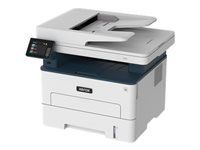 XEROX B235V DNI B235 Imprimare/Copiere/Scanare/Fax 34 ppm