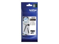 BROTHER LC-3237BK Black Ink 3000 pages
