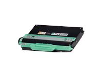 BROTHER WT-200CL waste toner bottle standard capacity 50.000 pages 1-pack