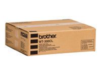 BROTHER WT-300CL waste toner bottle standard capacity 50.000 pages 1-pack