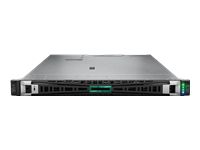 Server HPE DL360 G11, Xeon 5416S, 2GB-R, NC, 8SFF, 800W PS Server