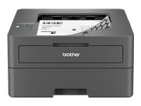 Laser printer Brother HL-L2442DWYJ1 Laser Printer