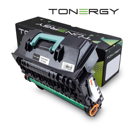 Tonergy Compatible Toner Cartridge SAMSUNG MLT-D203L Black, High Capacity 5k