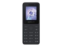 TCL Feature phone 4021