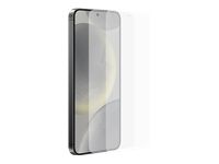 Protective film Samsung S24+ Anti-Reflecting Screen Protector Transparent