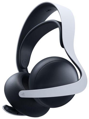 Wireless Headphones Sony Playstation - Pulse Elite