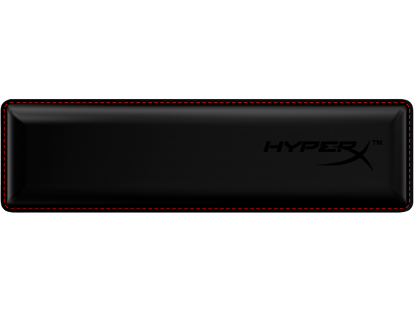 HyperX Wrist Rest Compact 60% & 65%