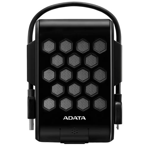 EXT 2T ADATA HD720 USB3.1 BLCK