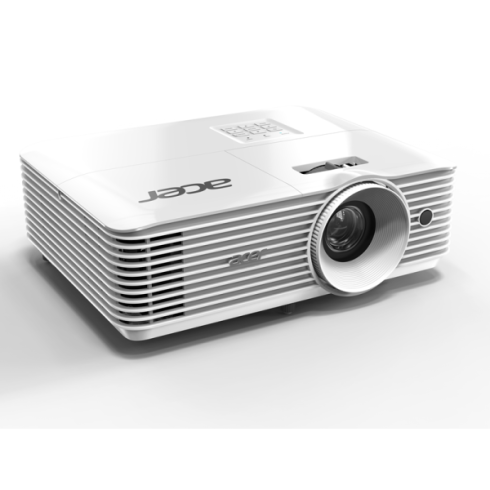 PROJECTOR ACER H6815ATV 4000LM