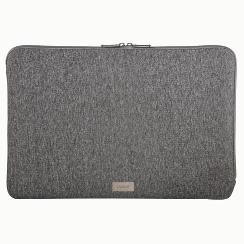 Калъф за лаптоп Hama "Jersey", от 40 - 41 см (15.6"- 16.2"), 217108