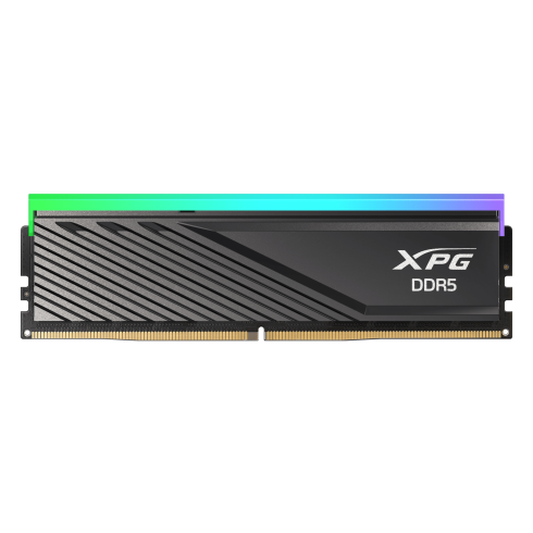 16G DDR5 6000 ADATA BLADE RGB